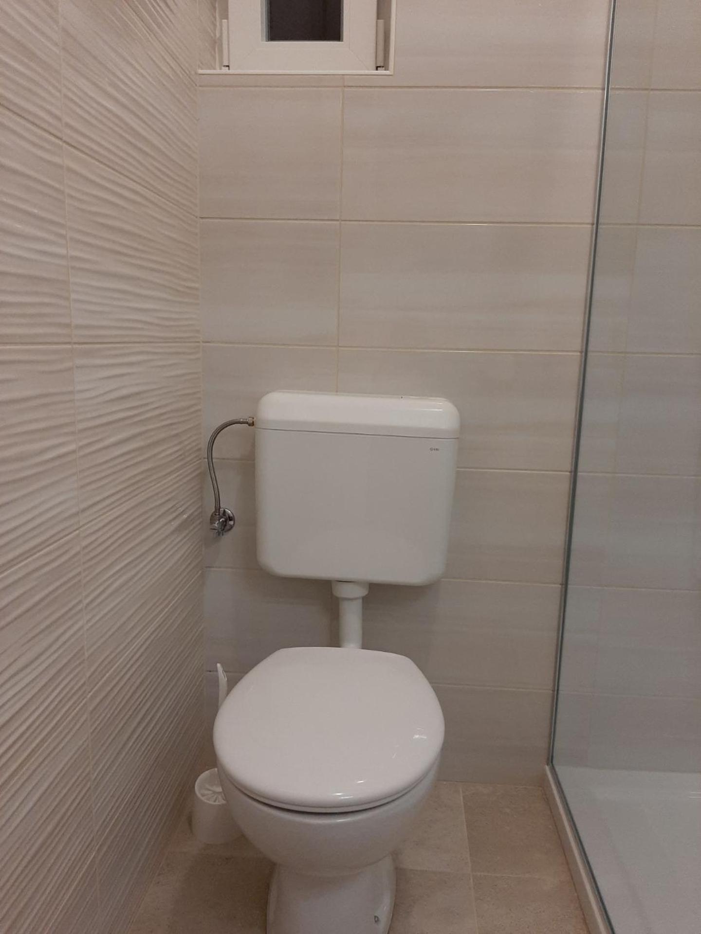 Apartment Golemac Порторож Стая снимка