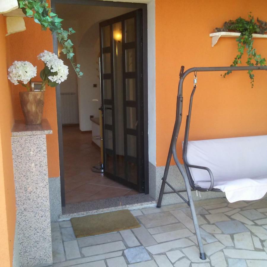 Apartment Golemac Порторож Екстериор снимка
