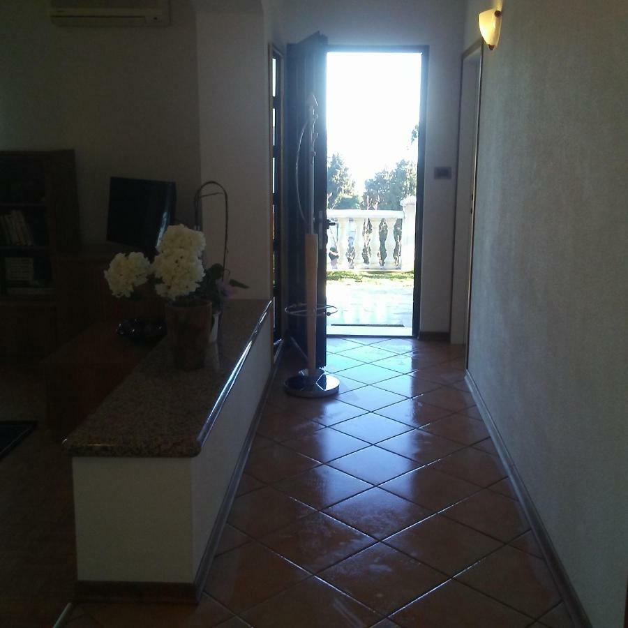 Apartment Golemac Порторож Екстериор снимка